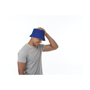 Bob Solaris 14