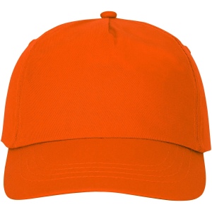 Casquette 5 panneaux Feniks 25