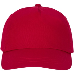 Casquette 5 panneaux Feniks 26