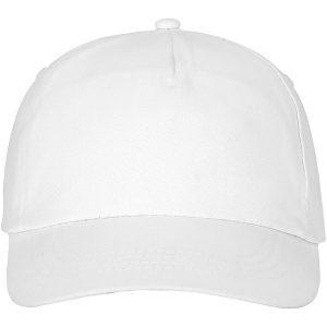 Casquette 5 panneaux Feniks 28