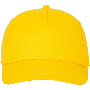 Casquette 5 panneaux Feniks 29