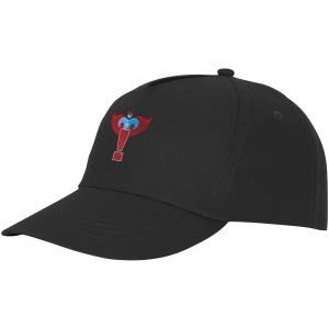Casquette 5 panneaux Feniks 31