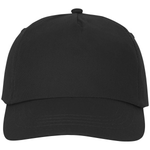 Casquette 5 panneaux Feniks 17