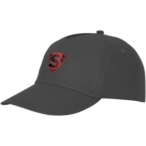 Casquette 5 panneaux Feniks 41