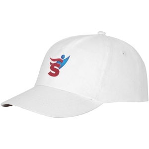 Casquette 5 panneaux Feniks 42