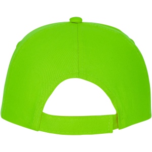 Casquette 5 panneaux Feniks 44