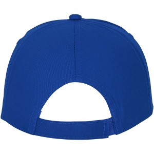 Casquette 5 panneaux Feniks 46