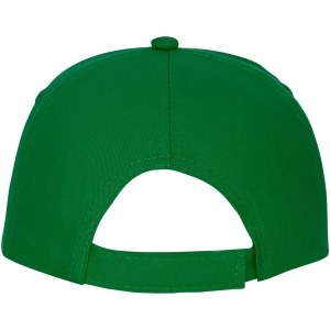 Casquette 5 panneaux Feniks 47