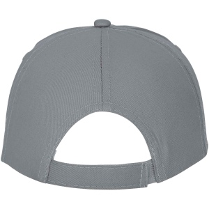 Casquette 5 panneaux Feniks 48