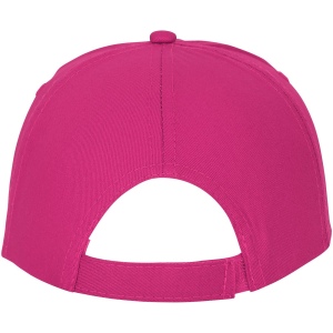 Casquette 5 panneaux Feniks 50