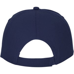Casquette 5 panneaux Feniks 51
