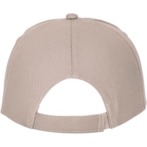 Casquette 5 panneaux Feniks 52