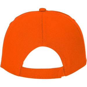 Casquette 5 panneaux Feniks 53