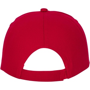 Casquette 5 panneaux Feniks 54