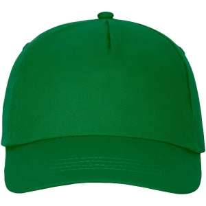 Casquette 5 panneaux Feniks 19