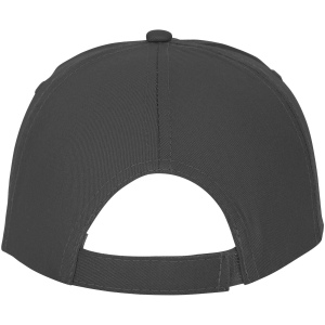 Casquette 5 panneaux Feniks 55