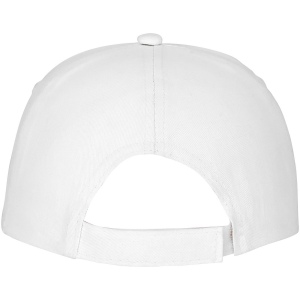 Casquette 5 panneaux Feniks 56
