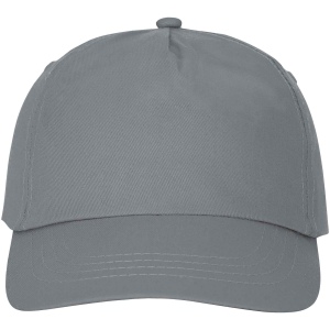 Casquette 5 panneaux Feniks 20