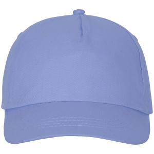 Casquette 5 panneaux Feniks 21