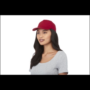 Casquette 5 panneaux Feniks 78