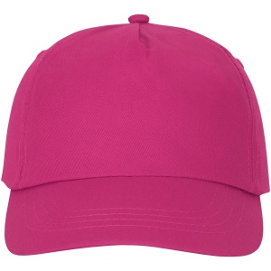 Casquette 5 panneaux Feniks 22