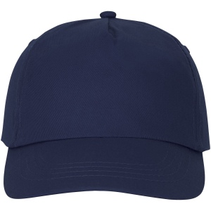 Casquette 5 panneaux Feniks 23