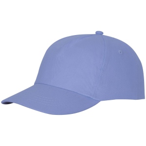 Casquette 5 panneaux Feniks 7