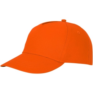 Casquette 5 panneaux Feniks 11