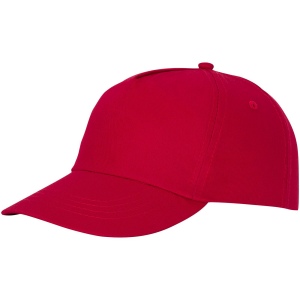 Casquette 5 panneaux Feniks 12