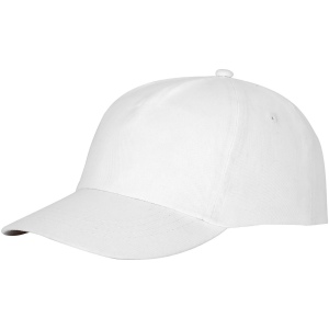 Casquette 5 panneaux Feniks 14