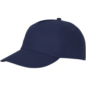 Casquette 5 panneaux Feniks 9