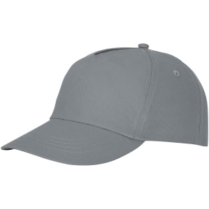Casquette 5 panneaux Feniks 6