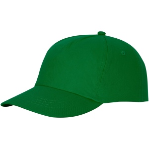Casquette 5 panneaux Feniks 5