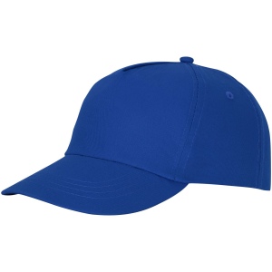 Casquette 5 panneaux Feniks 4