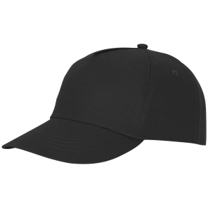 Casquette 5 panneaux Feniks 3