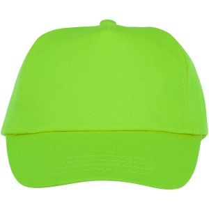 Casquette 5 panneaux Feniks enfant 9