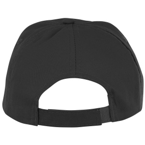 Casquette 5 panneaux Feniks enfant 24