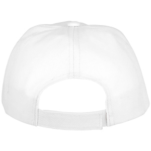 Casquette 5 panneaux Feniks enfant 28