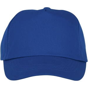Casquette 5 panneaux Feniks enfant 11
