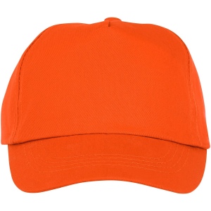 Casquette 5 panneaux Feniks enfant 12