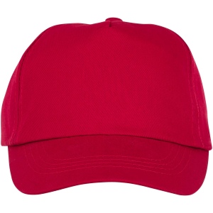 Casquette 5 panneaux Feniks enfant 13