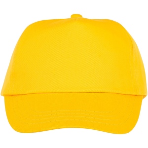 Casquette 5 panneaux Feniks enfant 15