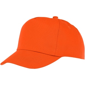 Casquette 5 panneaux Feniks enfant 5
