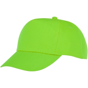 Casquette 5 panneaux Feniks enfant 2