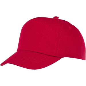 Casquette 5 panneaux Feniks enfant 6