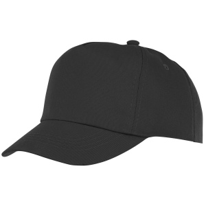 Casquette 5 panneaux Feniks enfant 3