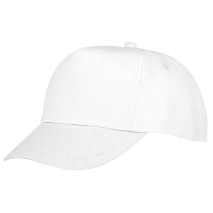 Casquette 5 panneaux Feniks enfant