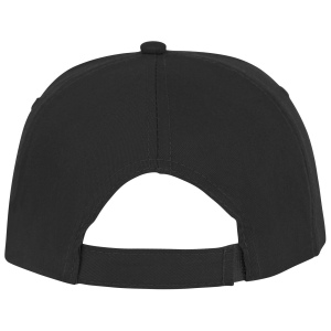 Casquette sandwich 5 panneaux Styx 17