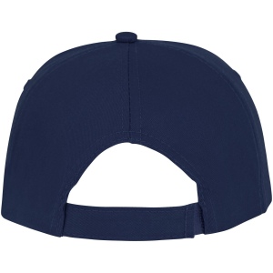 Casquette sandwich 5 panneaux Styx 19