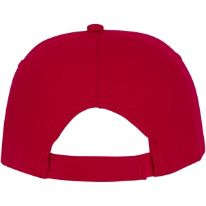 Casquette sandwich 5 panneaux Styx 20